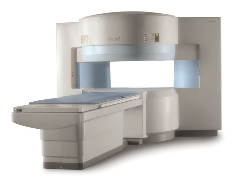 Newark Imaging – Your Preferred MRI Center